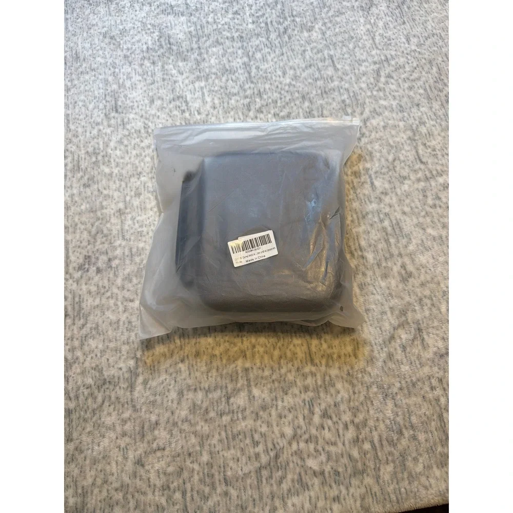 STARTRC DJI OM6 Gimbal Case Portable Protective Storage Bag‎